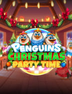 Mega Ace ทดลองเล่น เกมทำเงินที่คุณไม่ควรพลาด