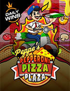 Medusa รีวิว สุดยอดเกมสล็อตจาก CQ9 ที่ไม่ควรพลาด