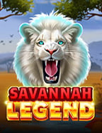 Mega Ace pantip: วิธีเล่นที่คุณไม่ควรพลาด