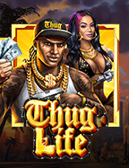 Medusa โบนัส: วิธีเล่นและทำเงินจากเกมสุดฮิต