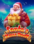 Mg เว็บไซต์สล็อตอย่างเป็นทางการ: สูตรเล่นสนุกสุดยอด