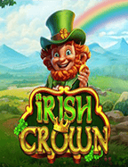 รีวิว Money Coming demo ทดลองเล่นสนุกสุดมัน