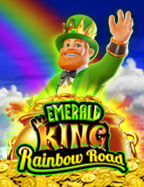 Mega Ace ทดลองเล่นฟรี สนุกไม่มีสะดุด