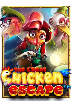 ค้นพบความสนุกกับ joker689 เครดิต ฟรี พร้อมสูตรเด็ด!