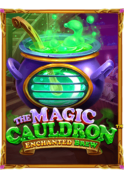 joker689 เครดิต ฟรี ทดลองเล่น เกมสล็อตสุดมัน